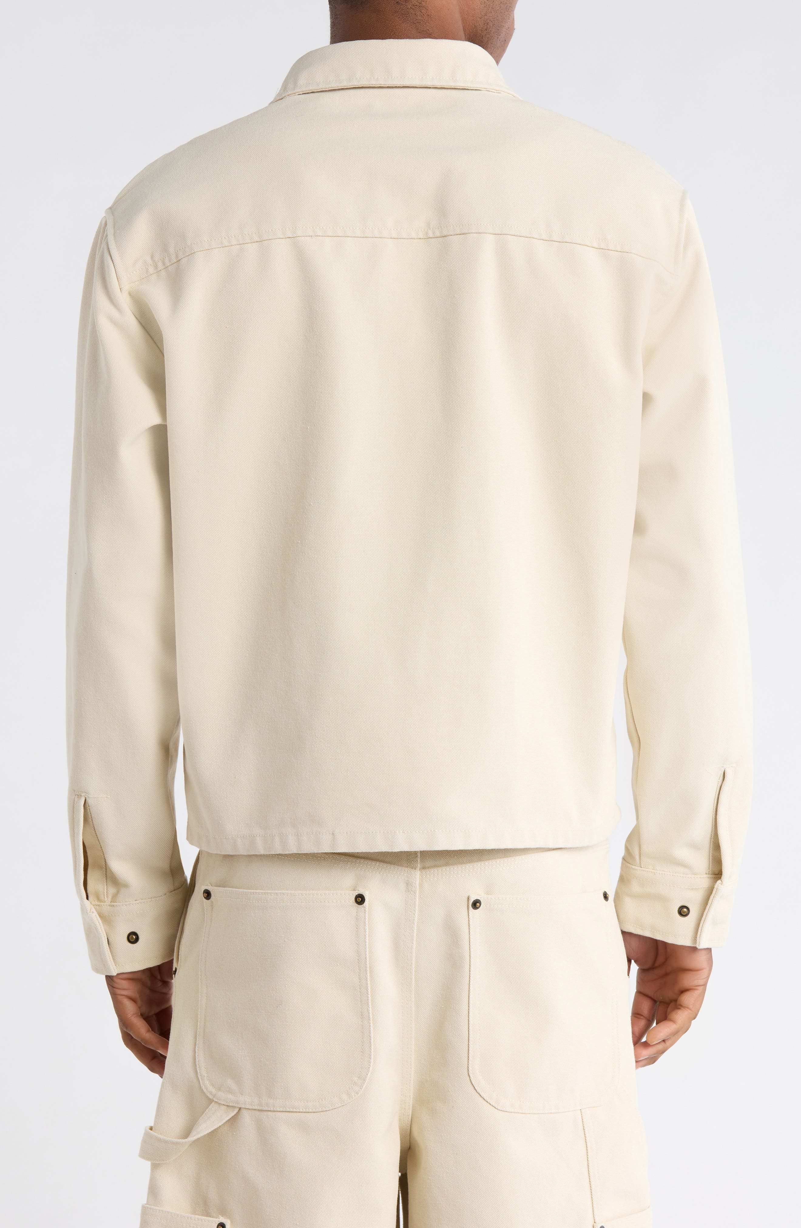 88 Carpenter Jacket - image 2