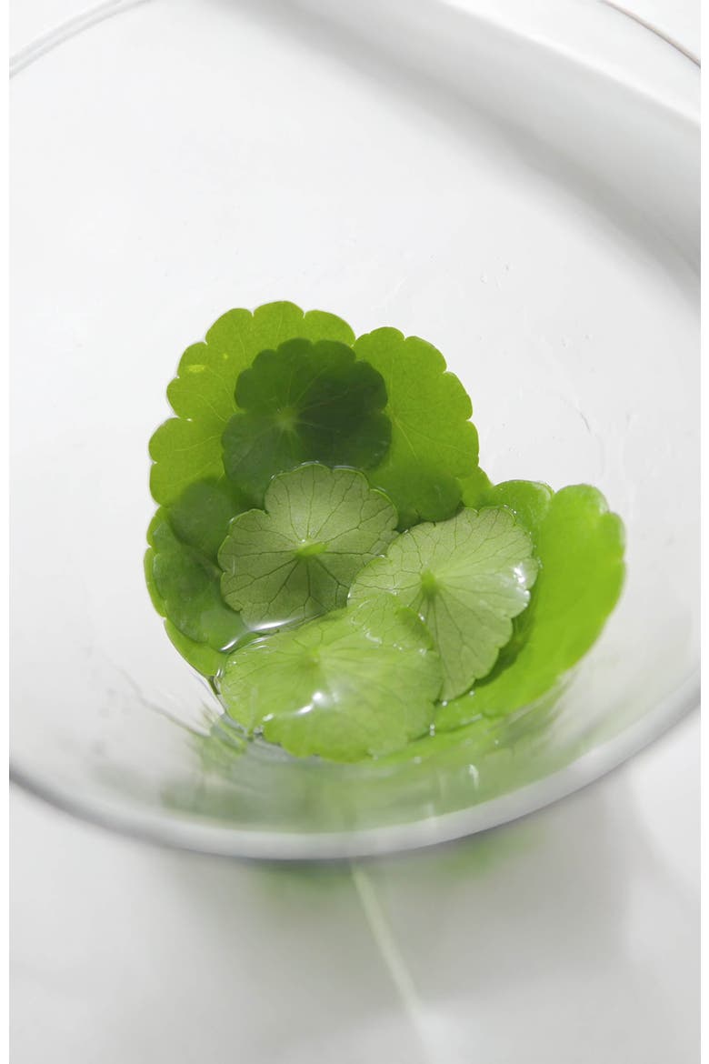 Peeling Gel, Alternate, color, None