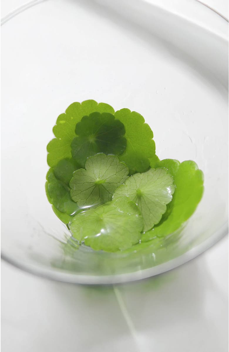 Pyunkang Yul Peeling Gel, Alternate, color, NO COLOR