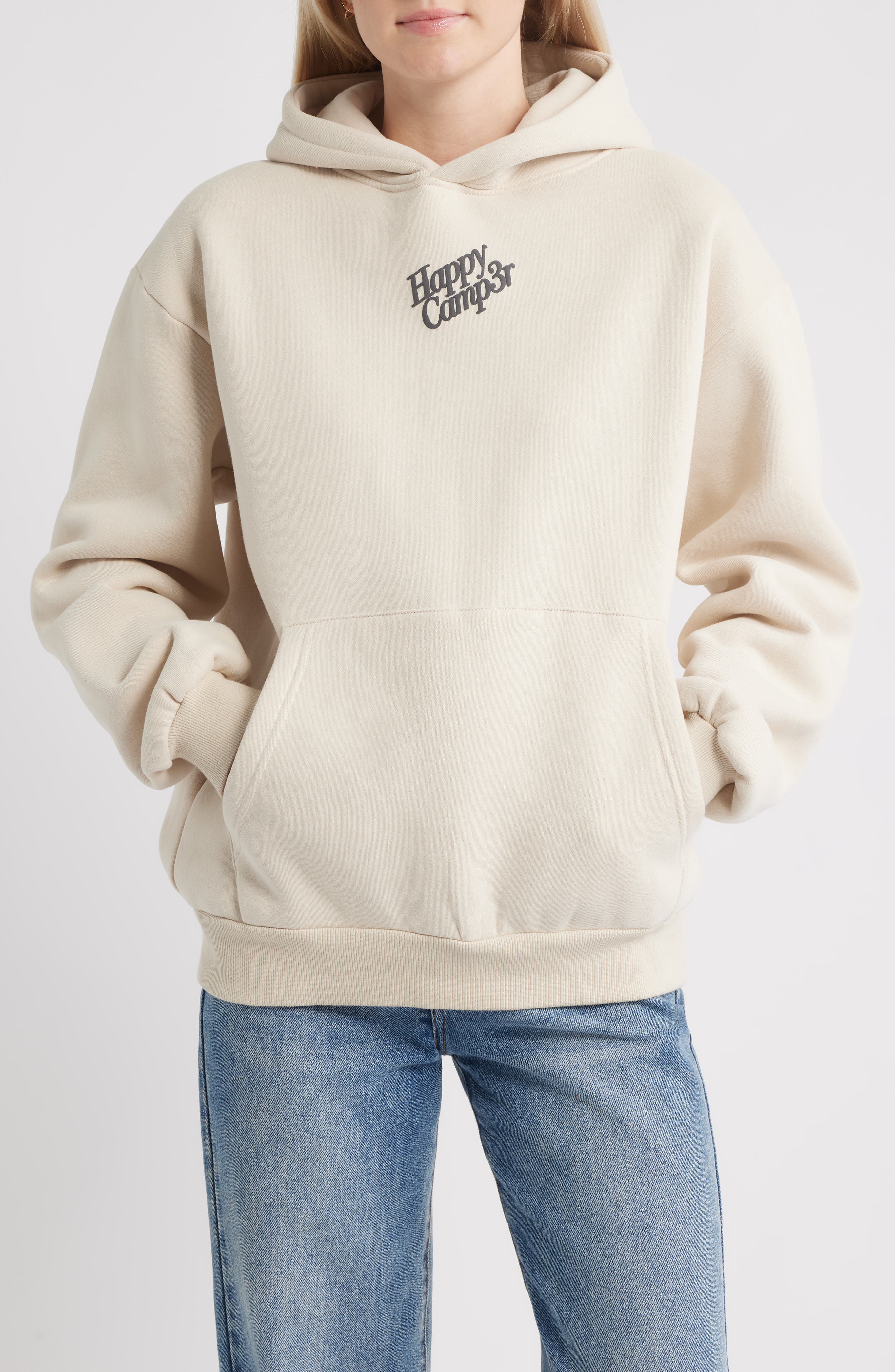 selected BEIGE