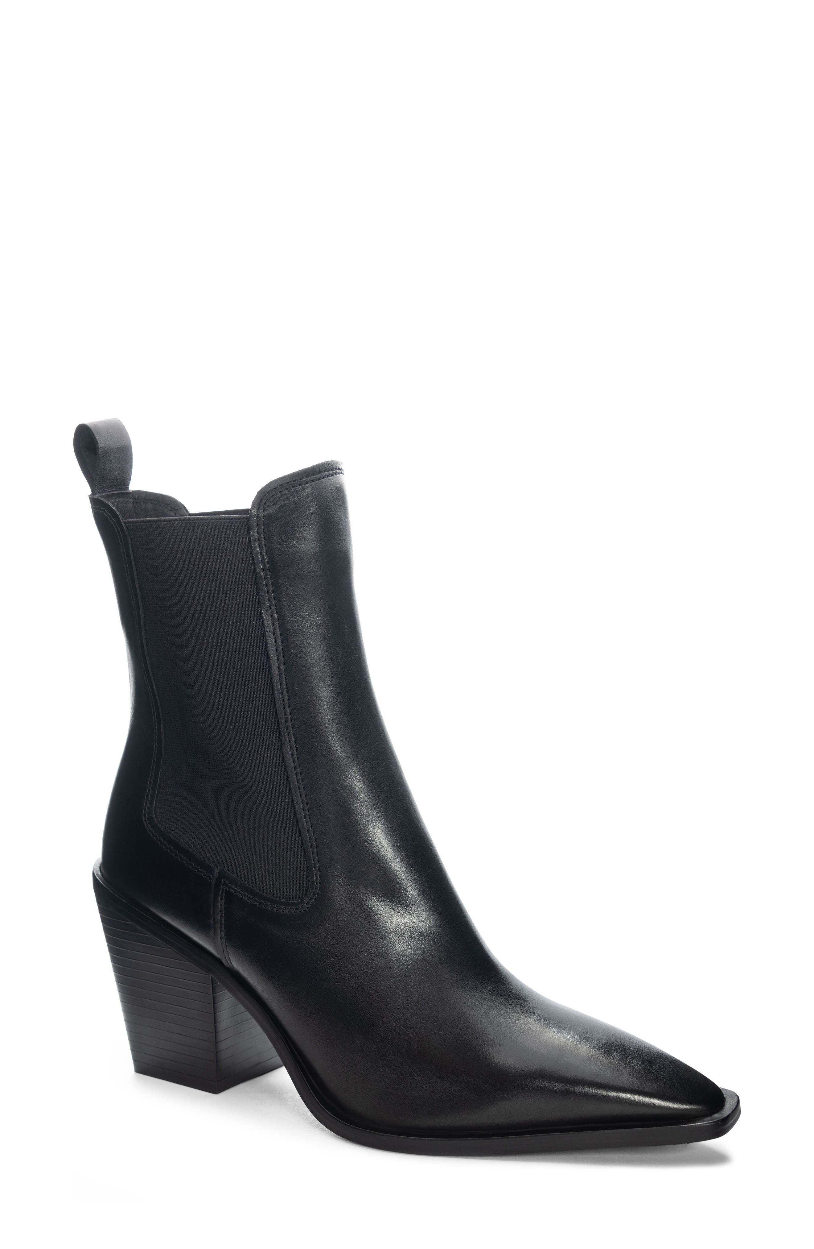 Chinese Laundry Tevin Chelsea Boot, Main, color, 
