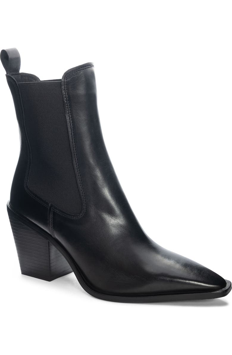 Chinese Laundry Tevin Chelsea Boot, Main, color,