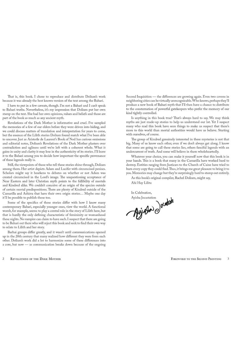 Renegade Game Studios Hakuna Matte Coral Velvet Baby Playmat, Alternate, color, Multicolored