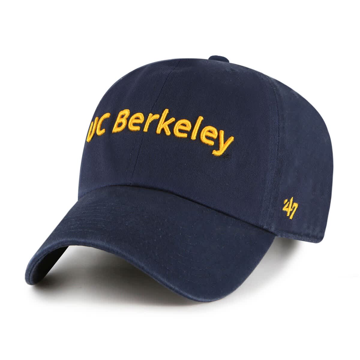 selected Navy