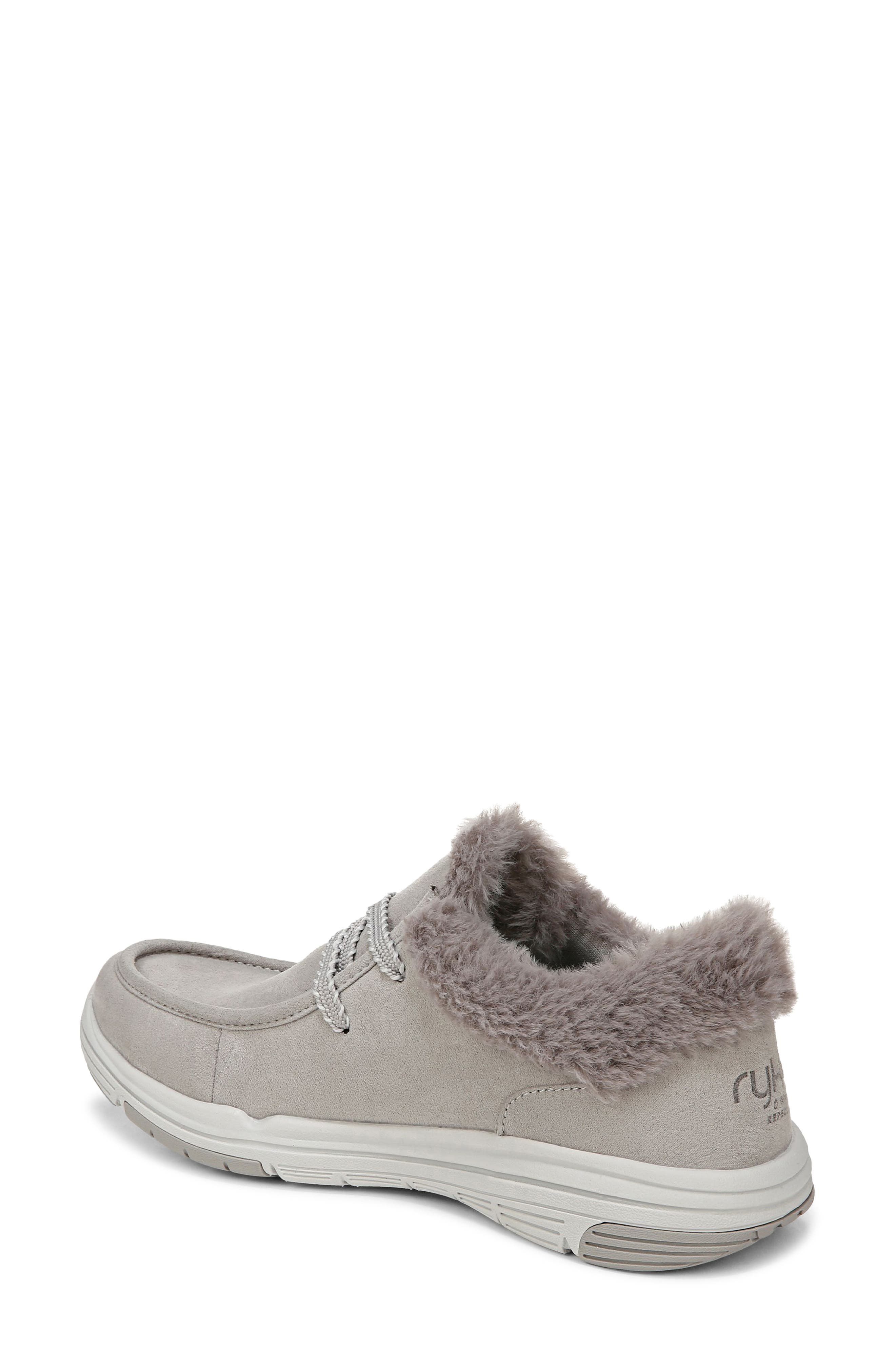 Avid Sneaker - image 2