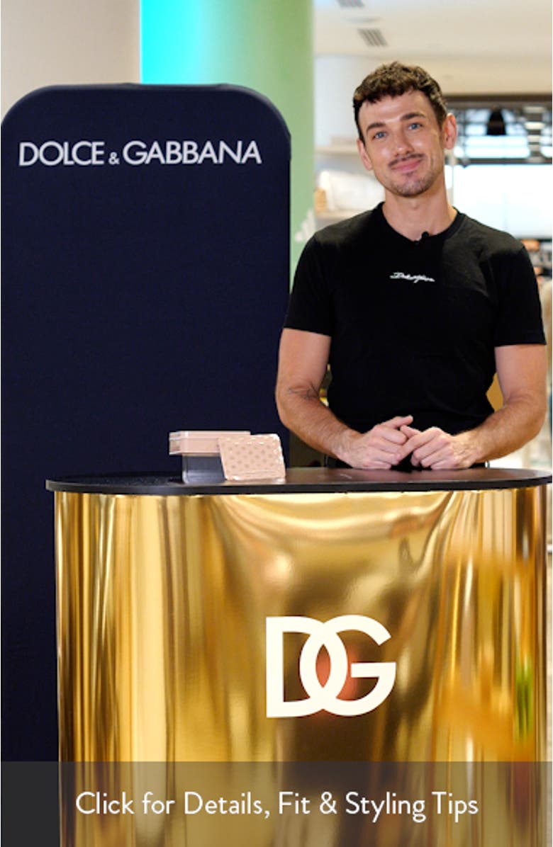 No-Puff Caffeine Eye Patches, sales video thumbnail