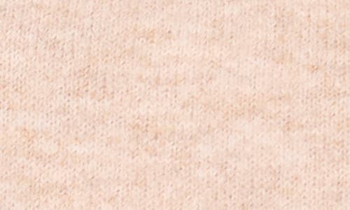 Halogen ® Collared Sweater In Neutral