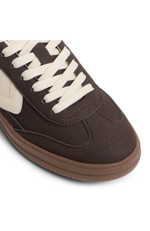 Call It Spring By Aldo Salome Sneaker In Brown