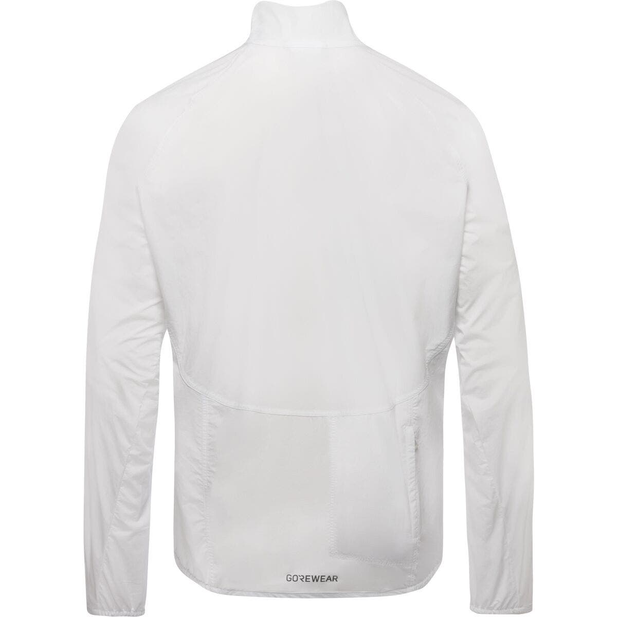 Spinshift Windbreaker - Men's - image 4