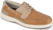 Dockers® Beacon Boat Shoe