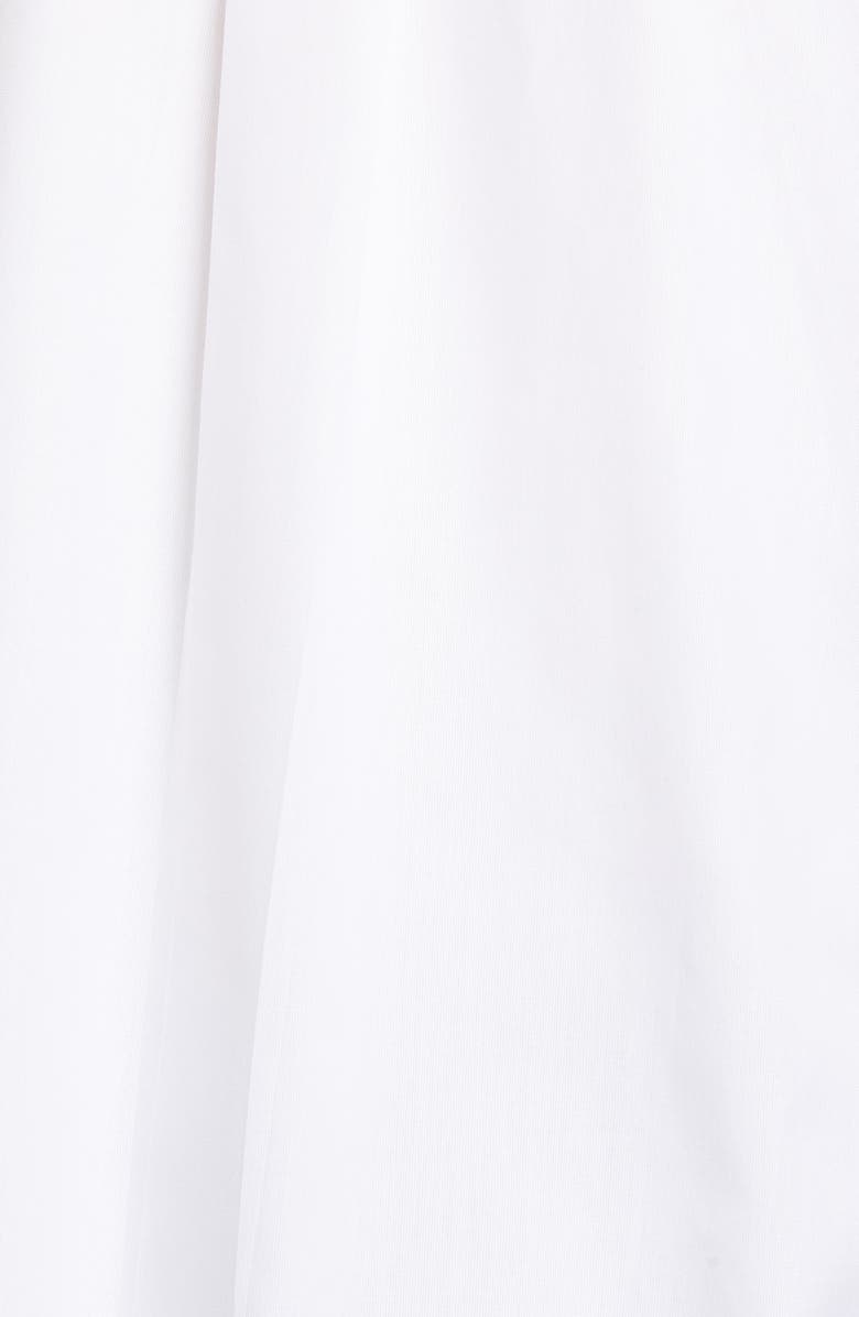 Junya Watanabe Patchwork Long Sleeve Button-Up Shirt, Alternate, color,