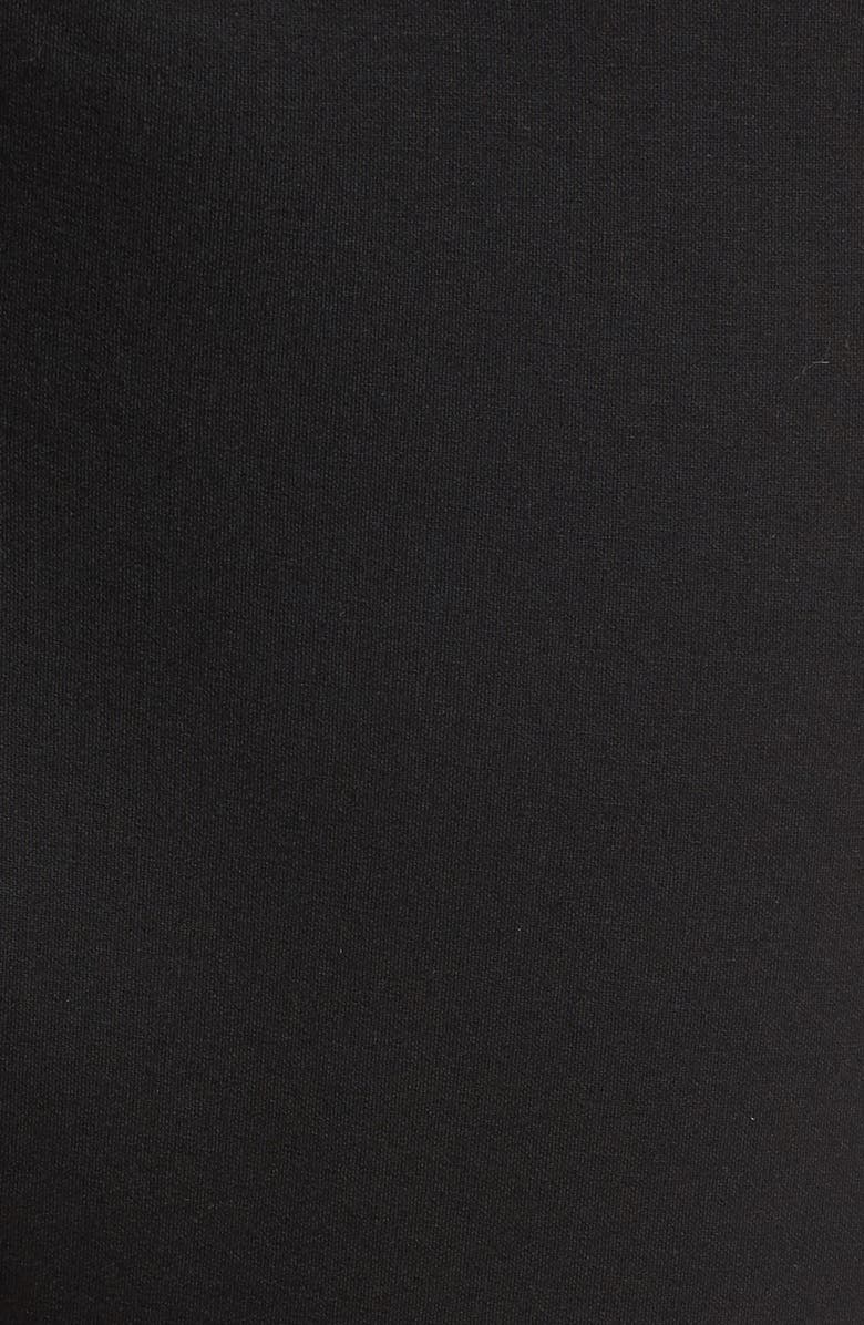 IVY PARK<sup>®</sup> Logo Rib Jogger Pants, Alternate, color, 