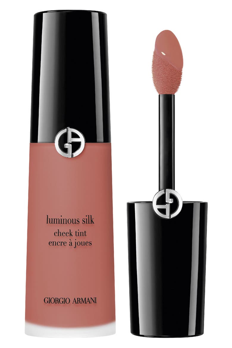 Warm & Toasty Blush Duo, Alternate, color, NO COLOR