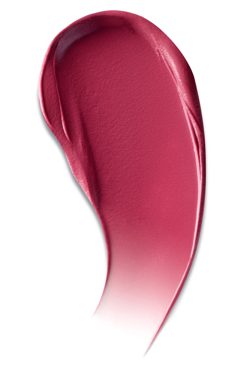 Cloud Crush Whipped Lip & Cheek Color, Alternate, color, BED OF ROSES