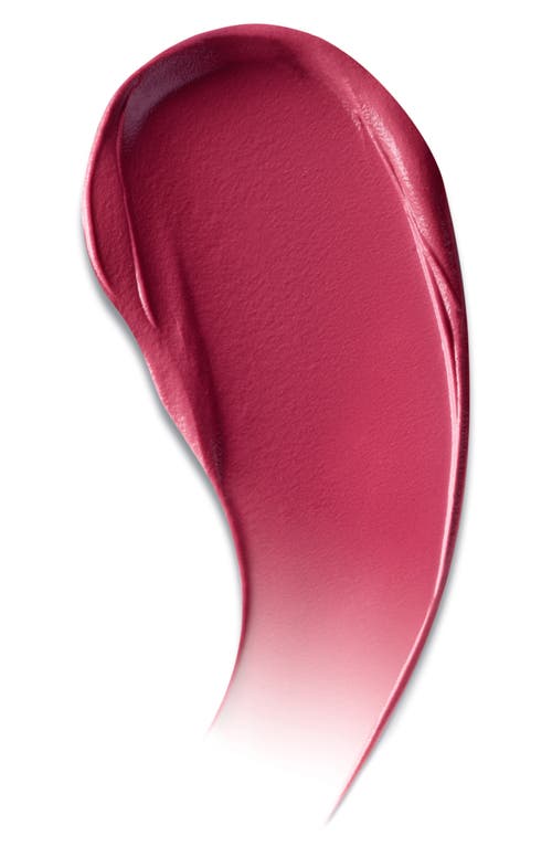 Too Faced Cloud Crush Whipped Lip & Cheek Color