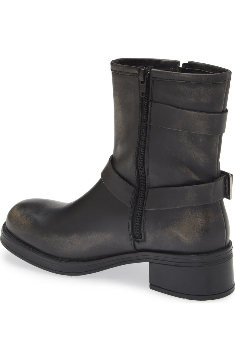 Steve Madden Brixton Bootie, Alternate, color,