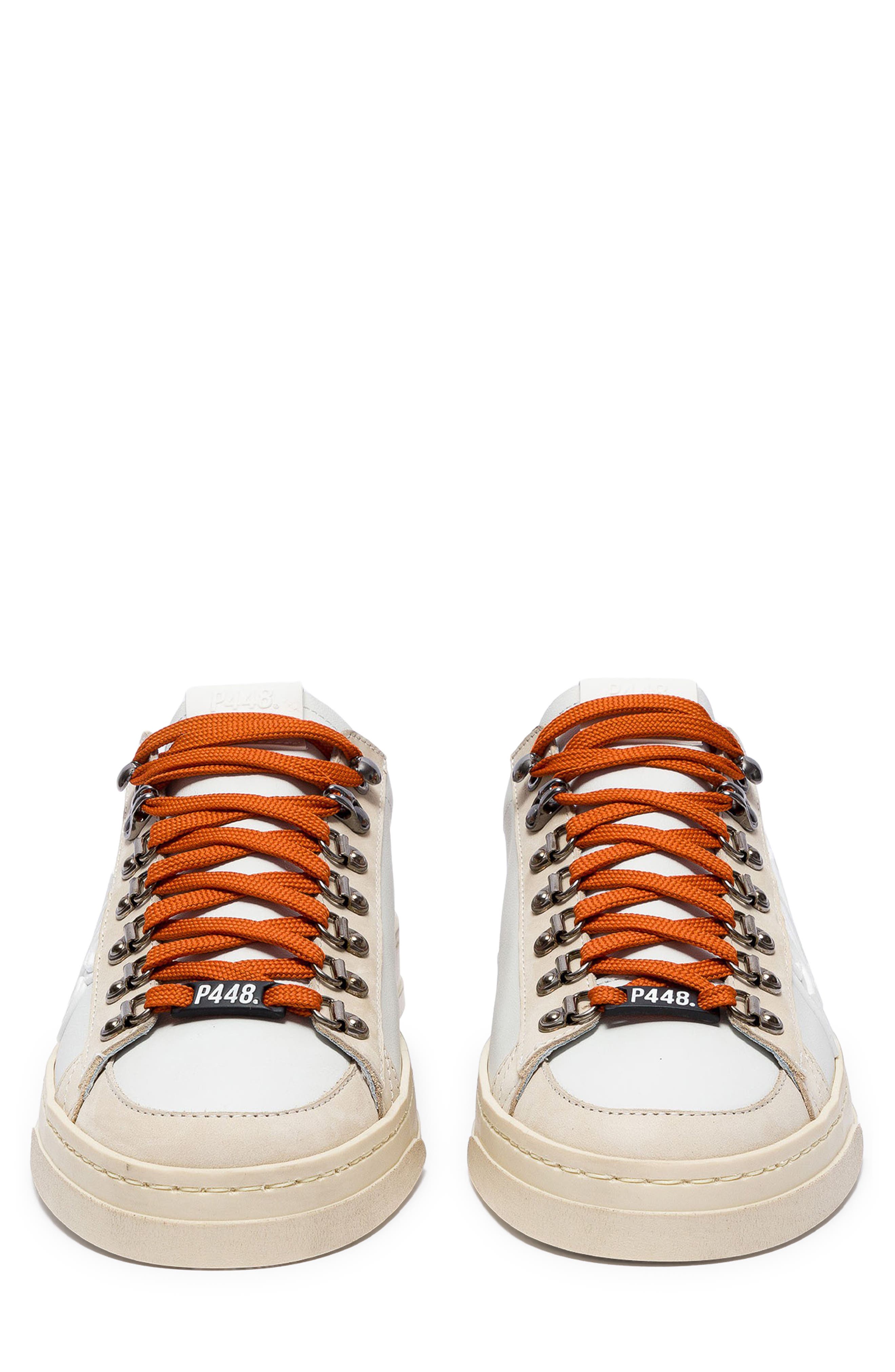 P448 Jack Sneaker, Alternate, color, 