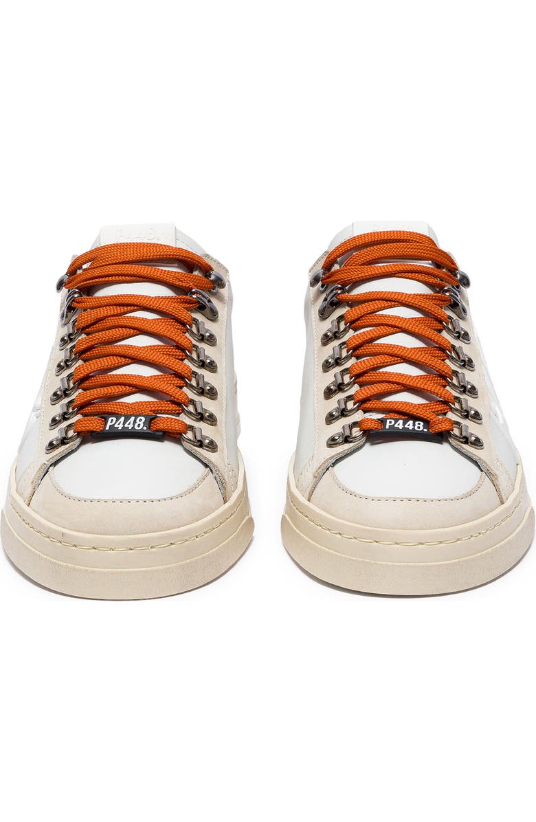 P448 Jack Sneaker, Alternate, color,