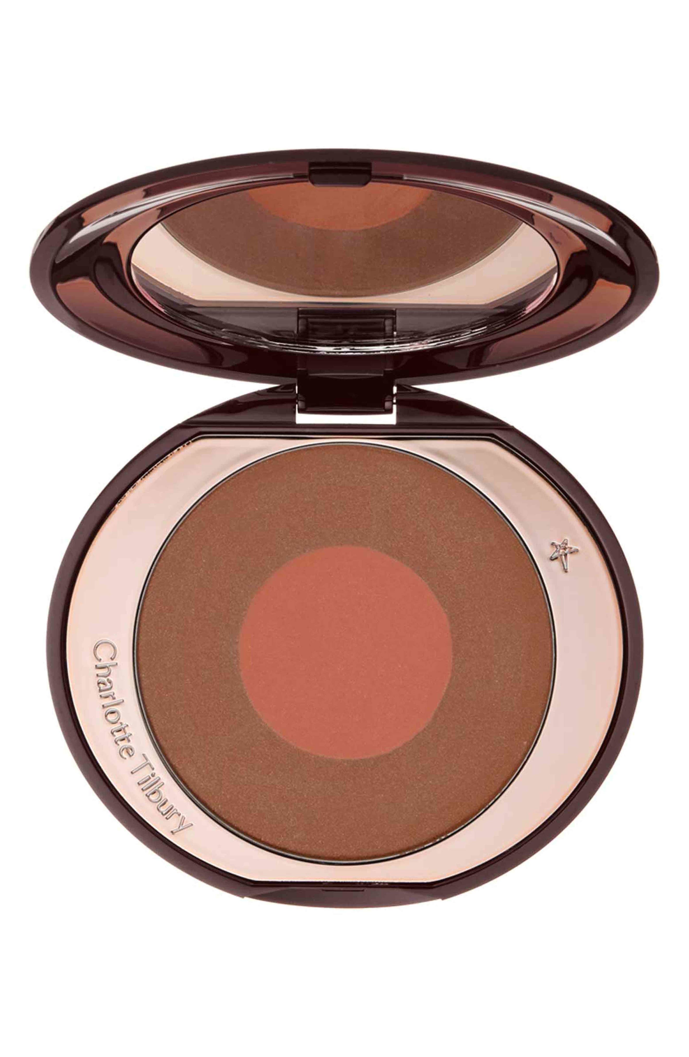 Cheek to Chic Blush (Women) | Nordstrom