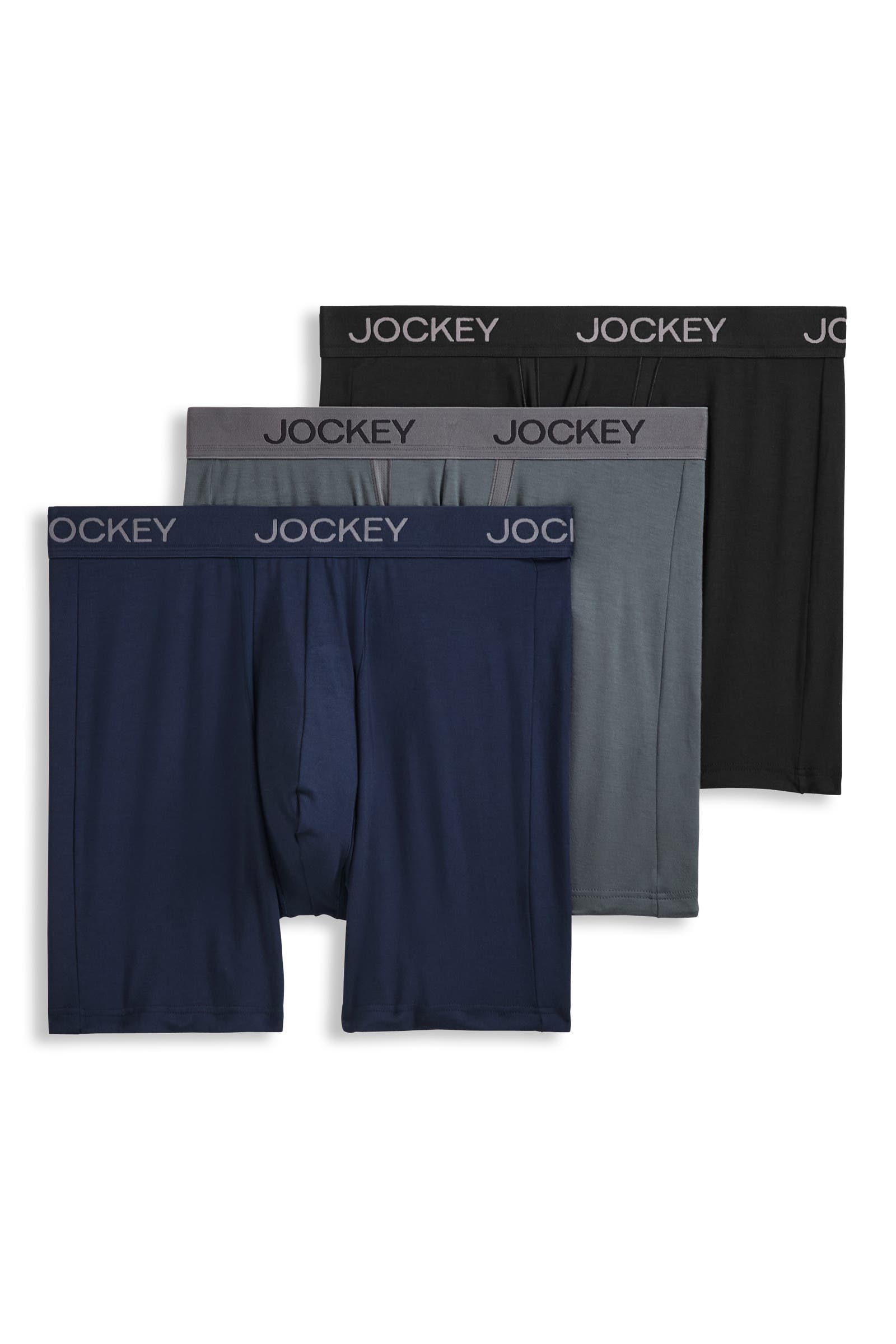 selected True Navy/Battleship Grey