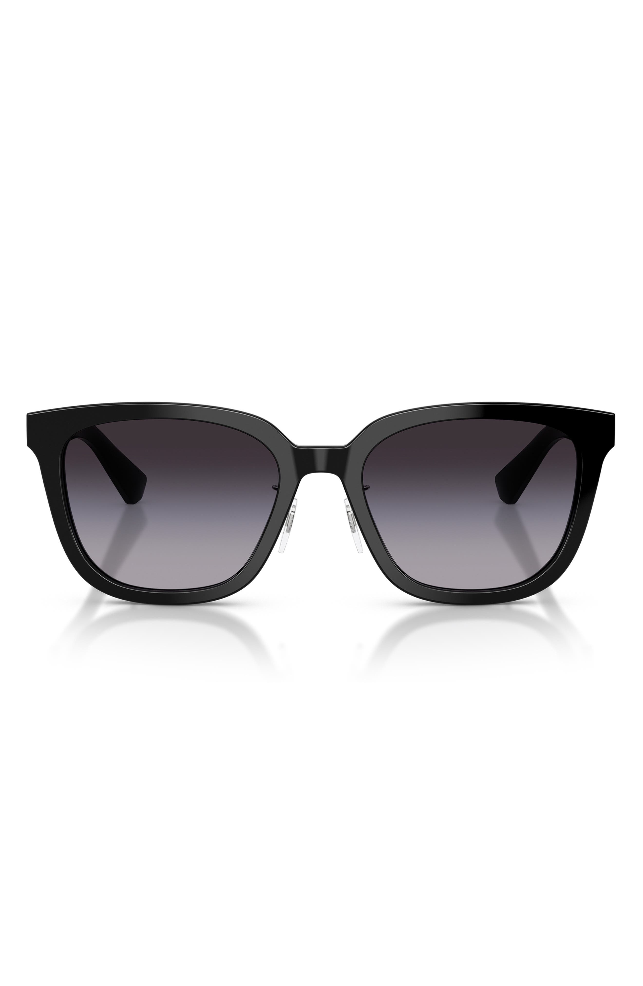 selected BLACK / GREY GRADIENT