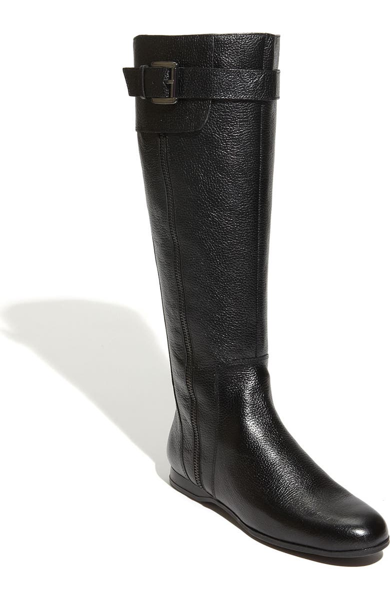 Enzo Angiolini 'Zayra' Boot, Main, color,