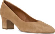 Aquatalia Tia Pump
