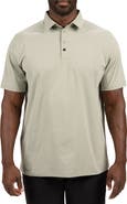 Black Clover Holden Polo