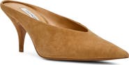 Steve Madden Fonza Mule