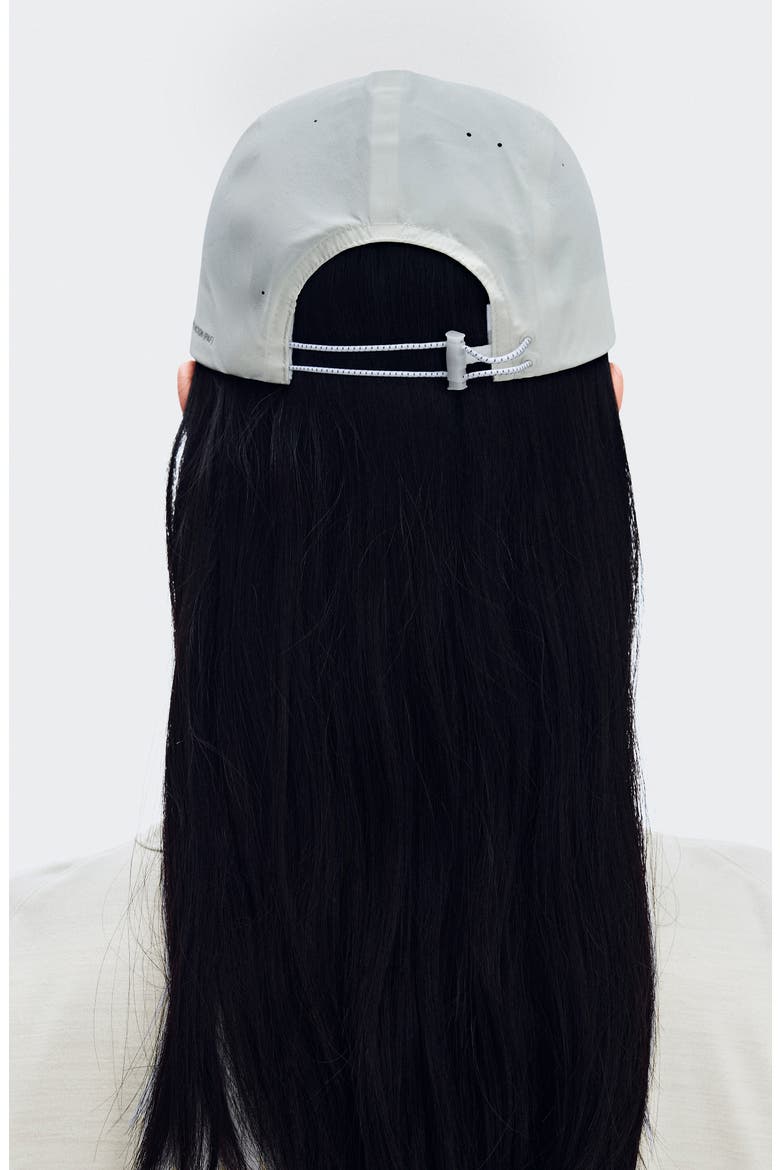 On Zero x Post Archive Faction (PAF) Baseball Cap (Men) | Nordstrom