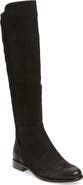 Cordani Bethany Knee High Boot