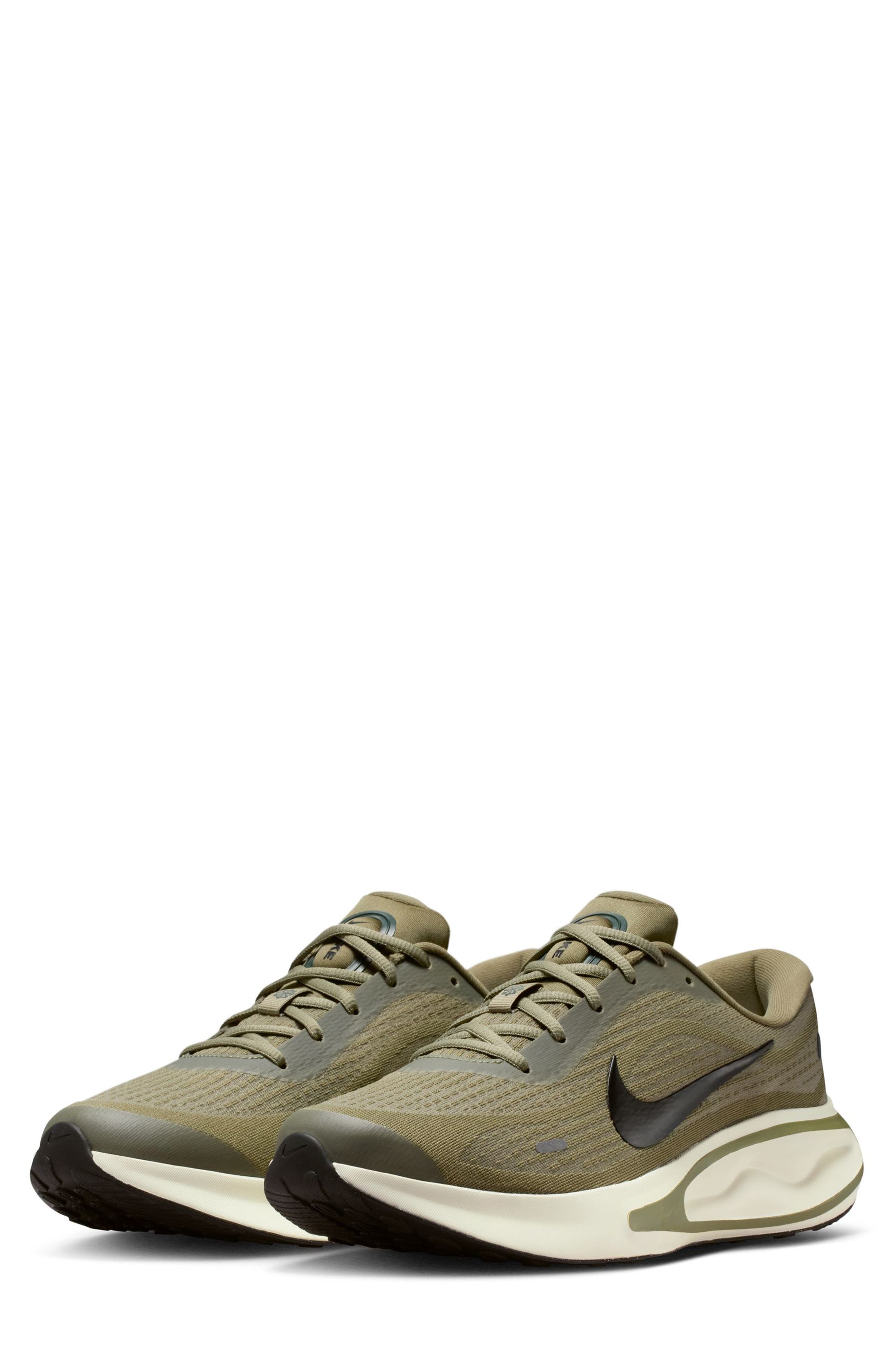  Silver Sage/ Black Spruce