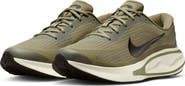Nike Journey Road Runner Sneaker