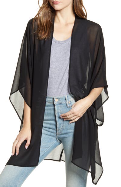 style board product image