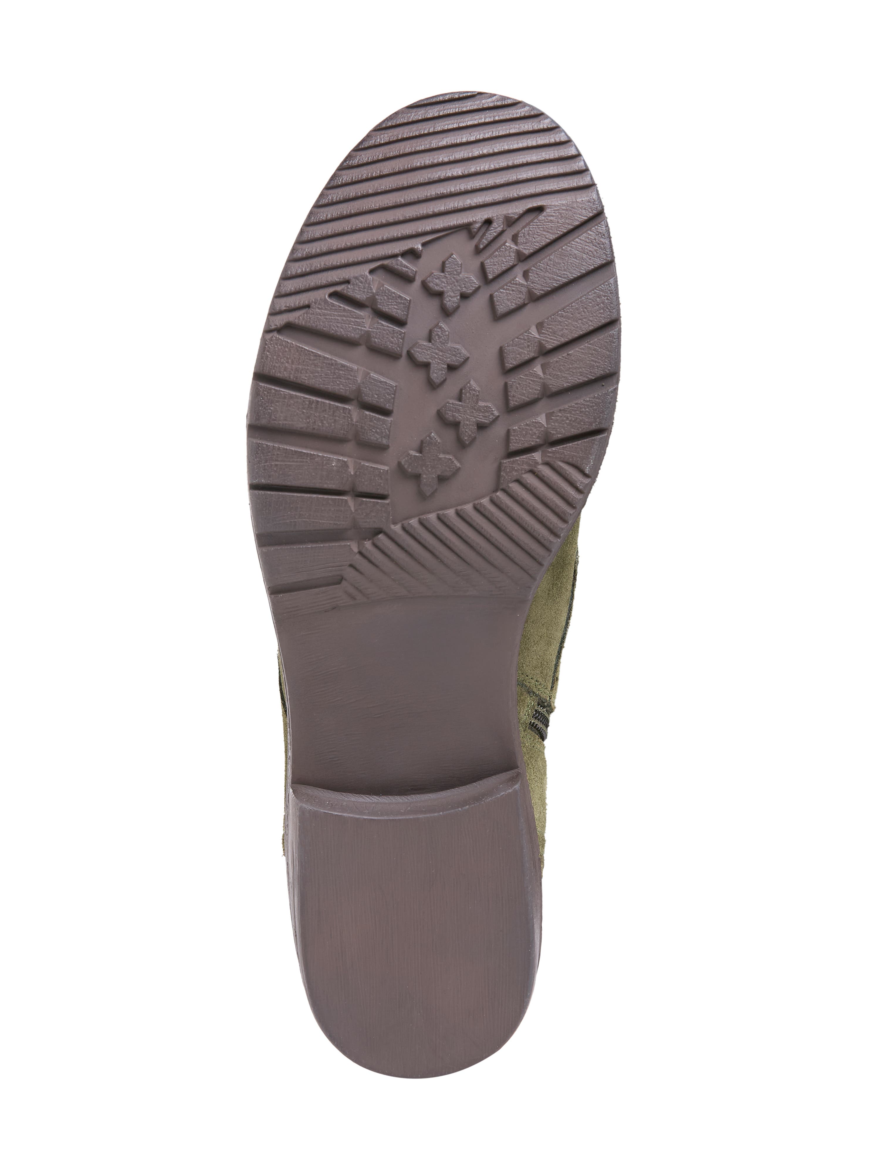 Woodsman Boots, Alternate, color, Khaki