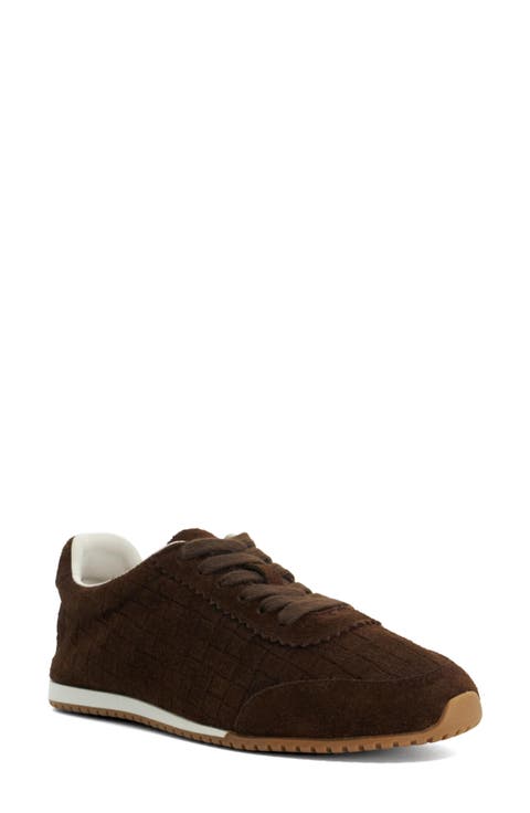 Elora Sneaker