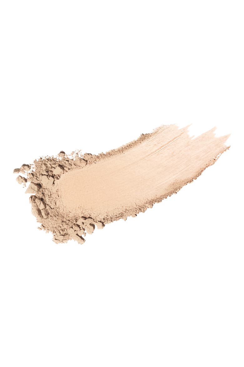 Your Skin But Better CC+ Airbrush Perfecting Powder, Alternate, color, LIGHT