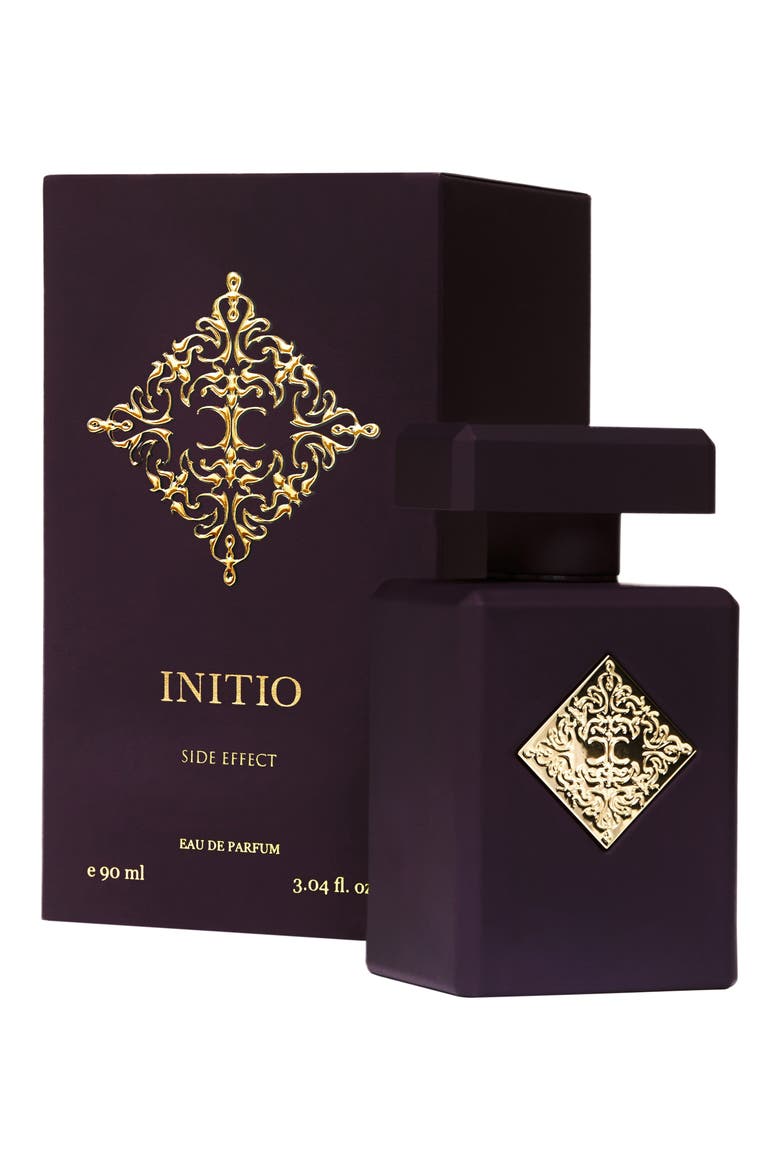 Side Effect Eau de Parfum, Alternate, color, NO COLOR