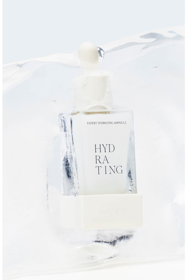 Expert Hydrating Ampoule, Alternate, color, None