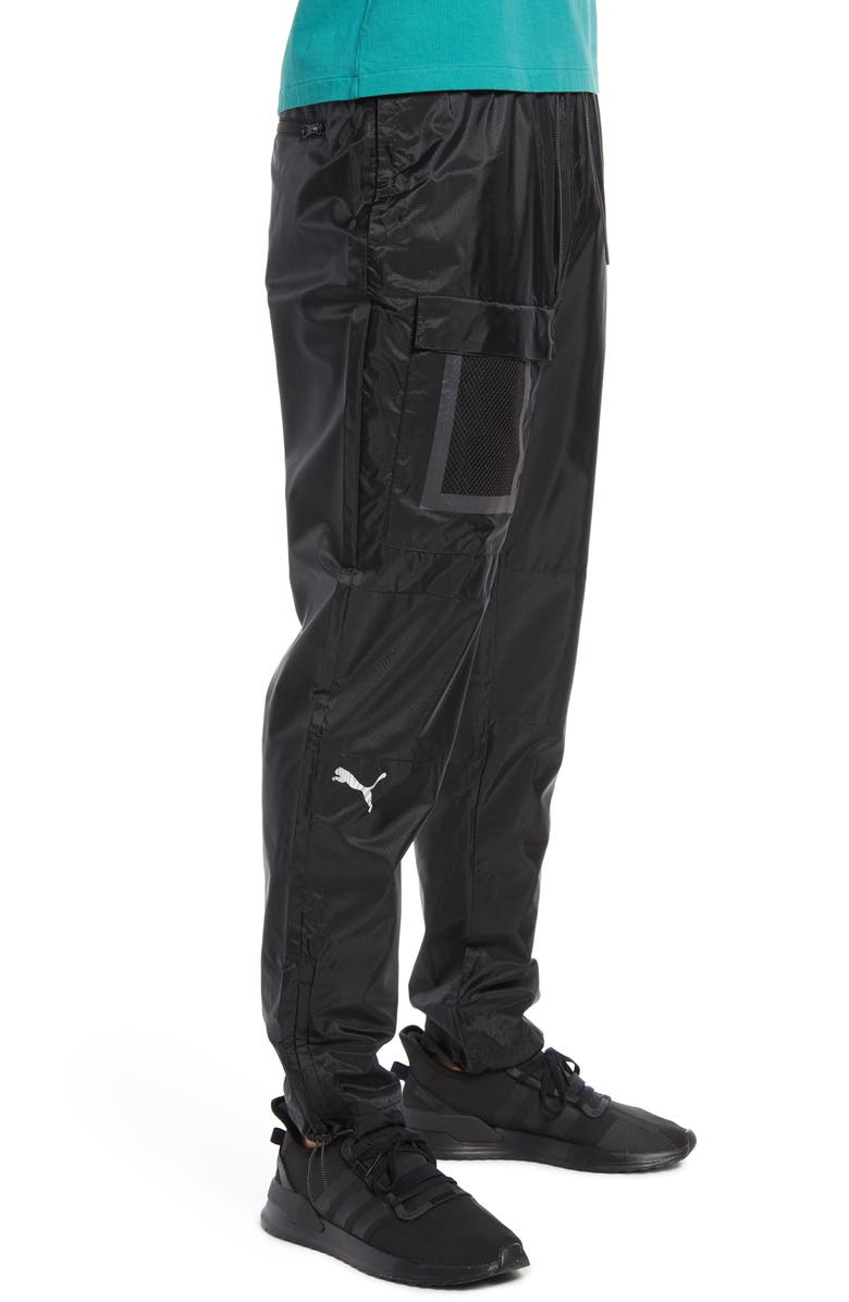 PUMA x Felipe Pantone Pants, Alternate, color,