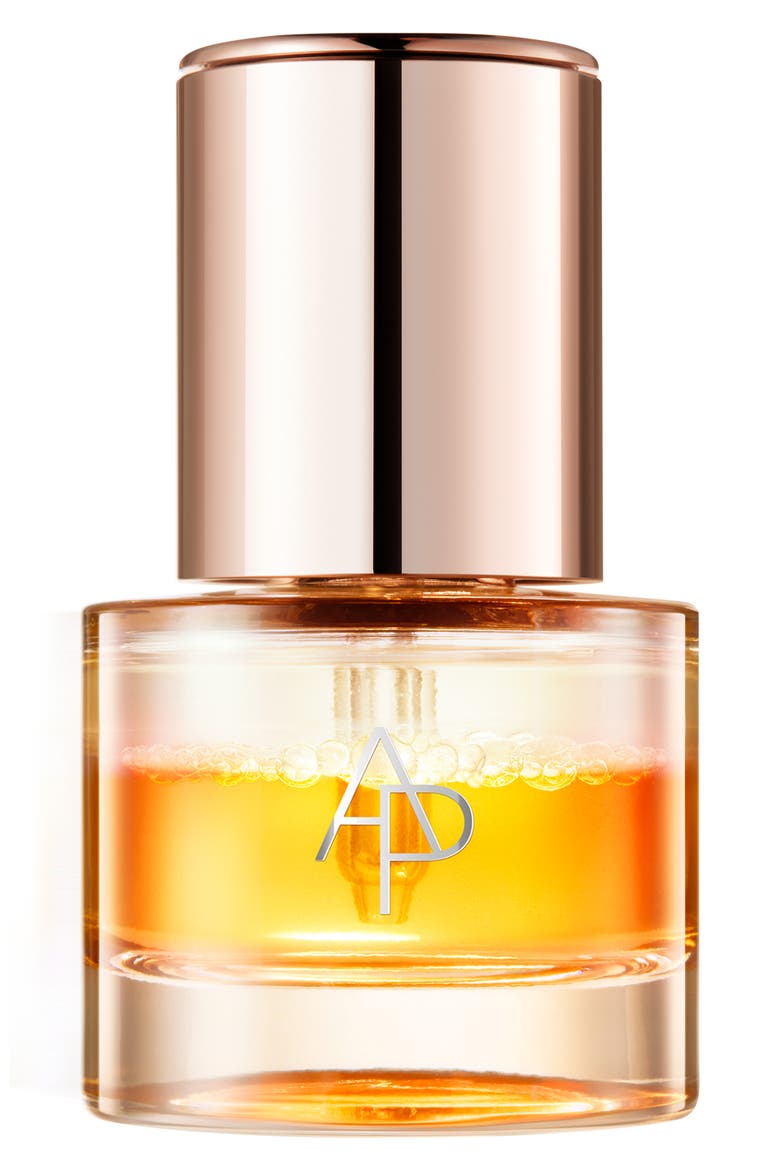 A.O. Reboot Renew Double Concentrate, Main, color, NO COLOR