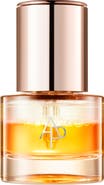 AP Beauty A.O. Reboot Renew Double Concentrate