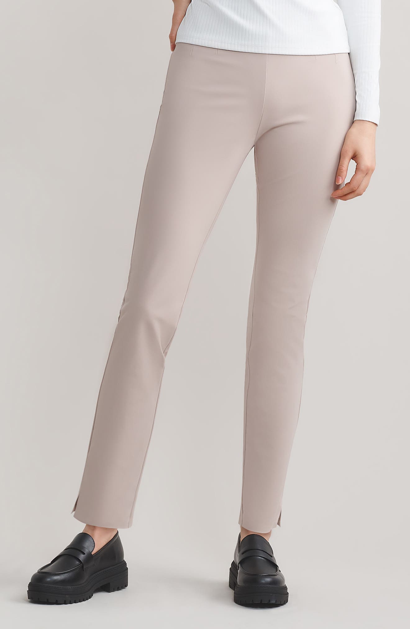 selected TAUPE