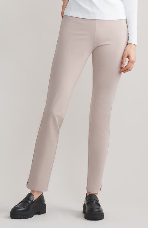 Performance Slim Trouser