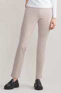 Rhone Performance Slim Trouser