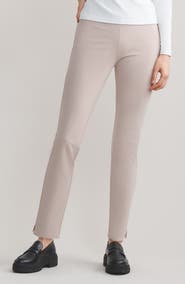 Rhone Performance Slim Trouser