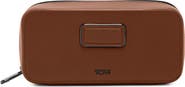 TUMI Travel Watch Case