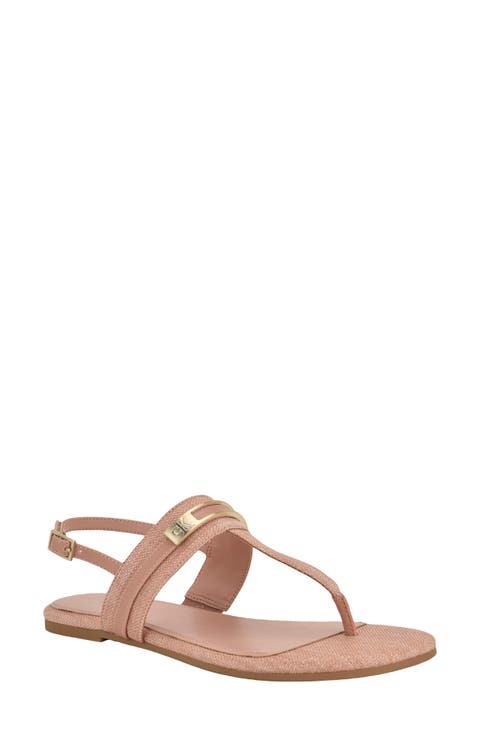Bettia Slingback Sandal (Women)