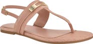 Calvin Klein Bettia Slingback Sandal
