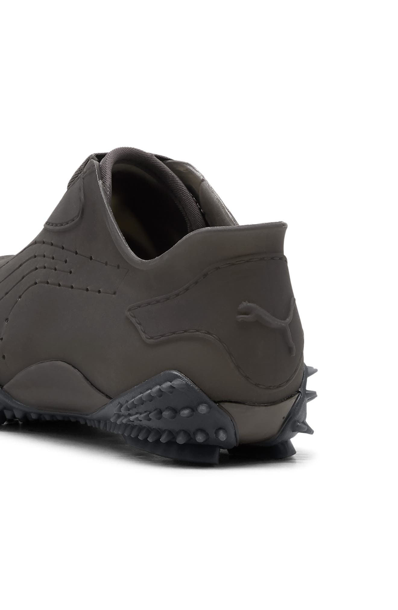 Mostro Jelly Sneaker (Women) | Nordstrom